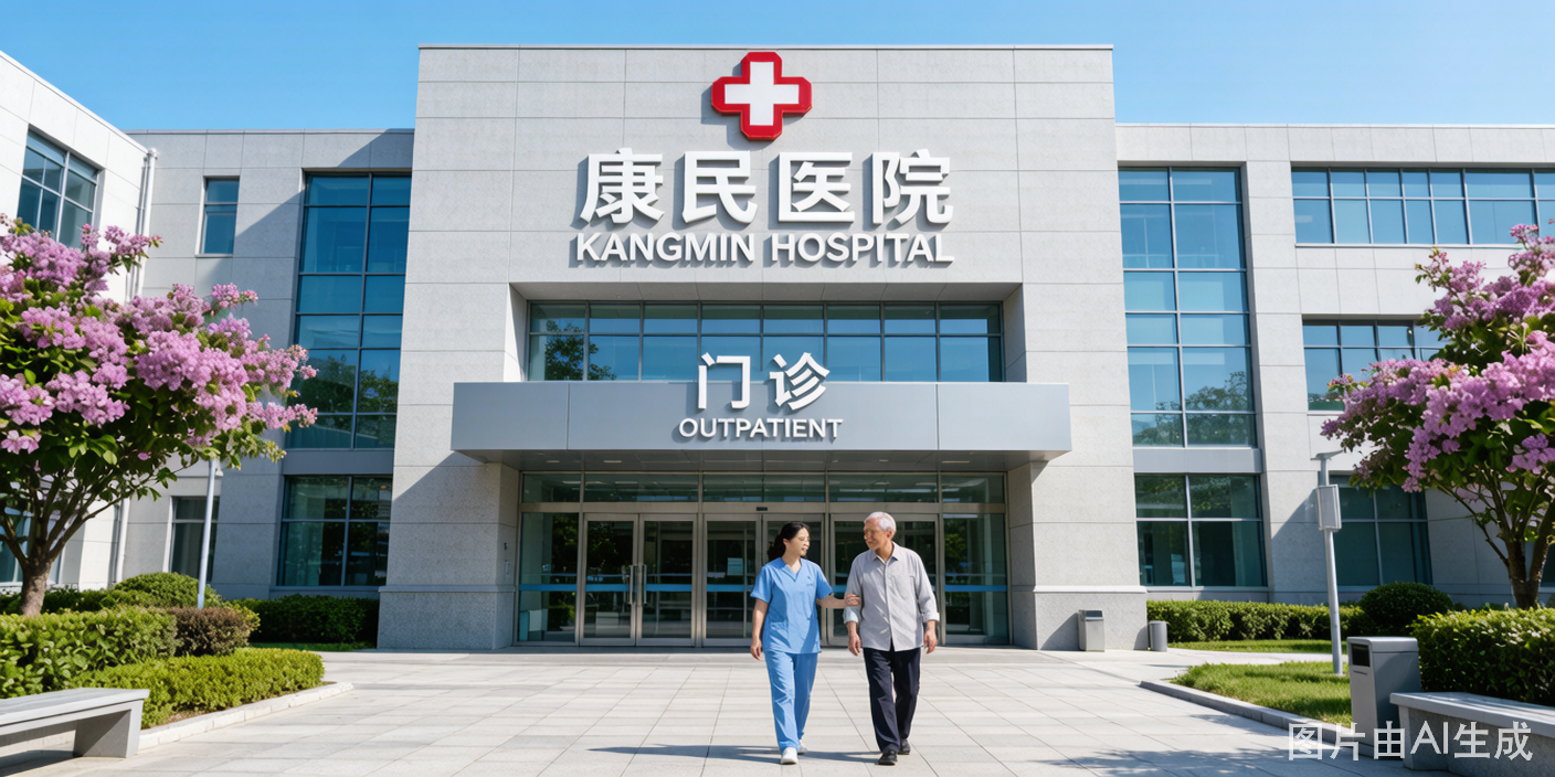上海三甲医院陪诊攻略大全:从预约到取药,少走弯路 上海三甲医院陪诊攻略大全:从预约到取药,少走弯路