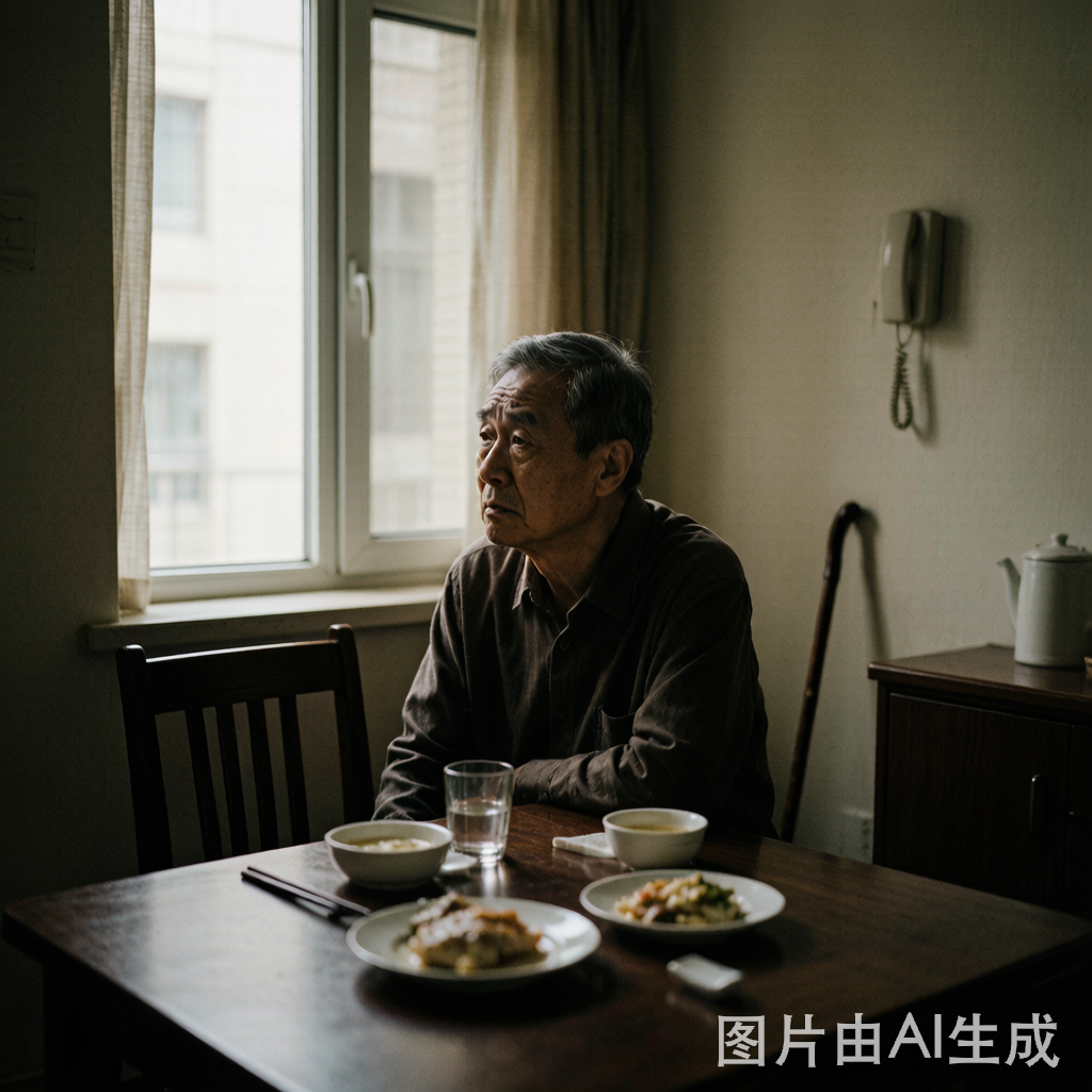 老人独居不放心?上海住家护工_爱之缘48小时安排到岗 老人独居不放心?上海住家护工_爱之缘48小时安排到岗