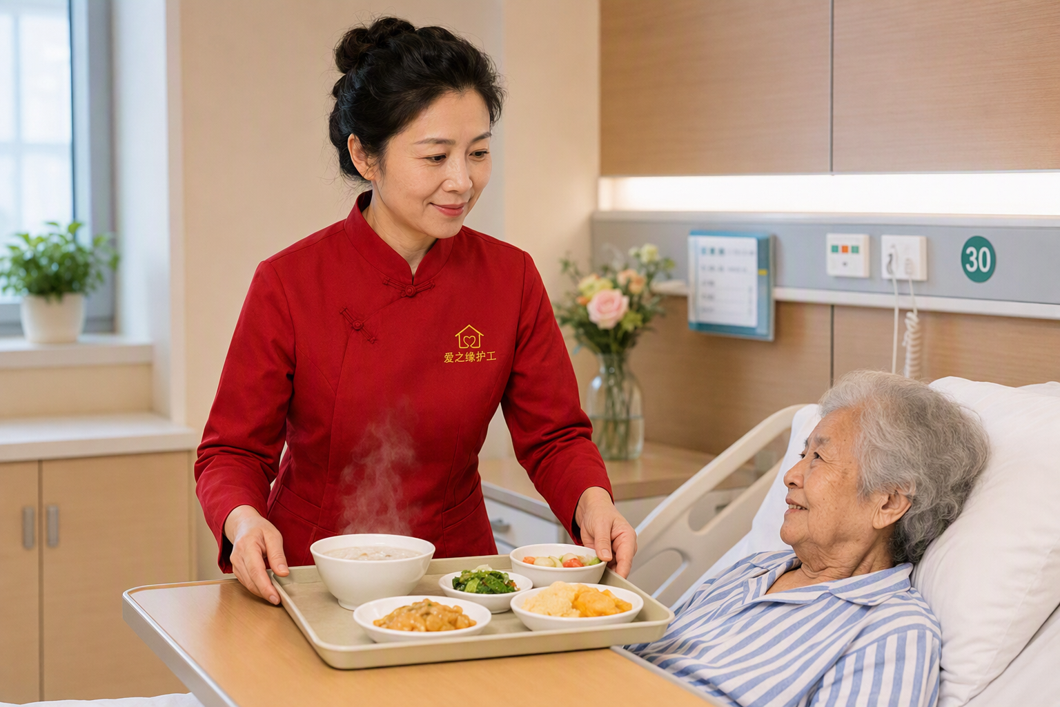 术后回家饮食怎么安排?2026年7月居家康复食谱清单 术后回家饮食怎么安排?2026年7月居家康复食谱清单