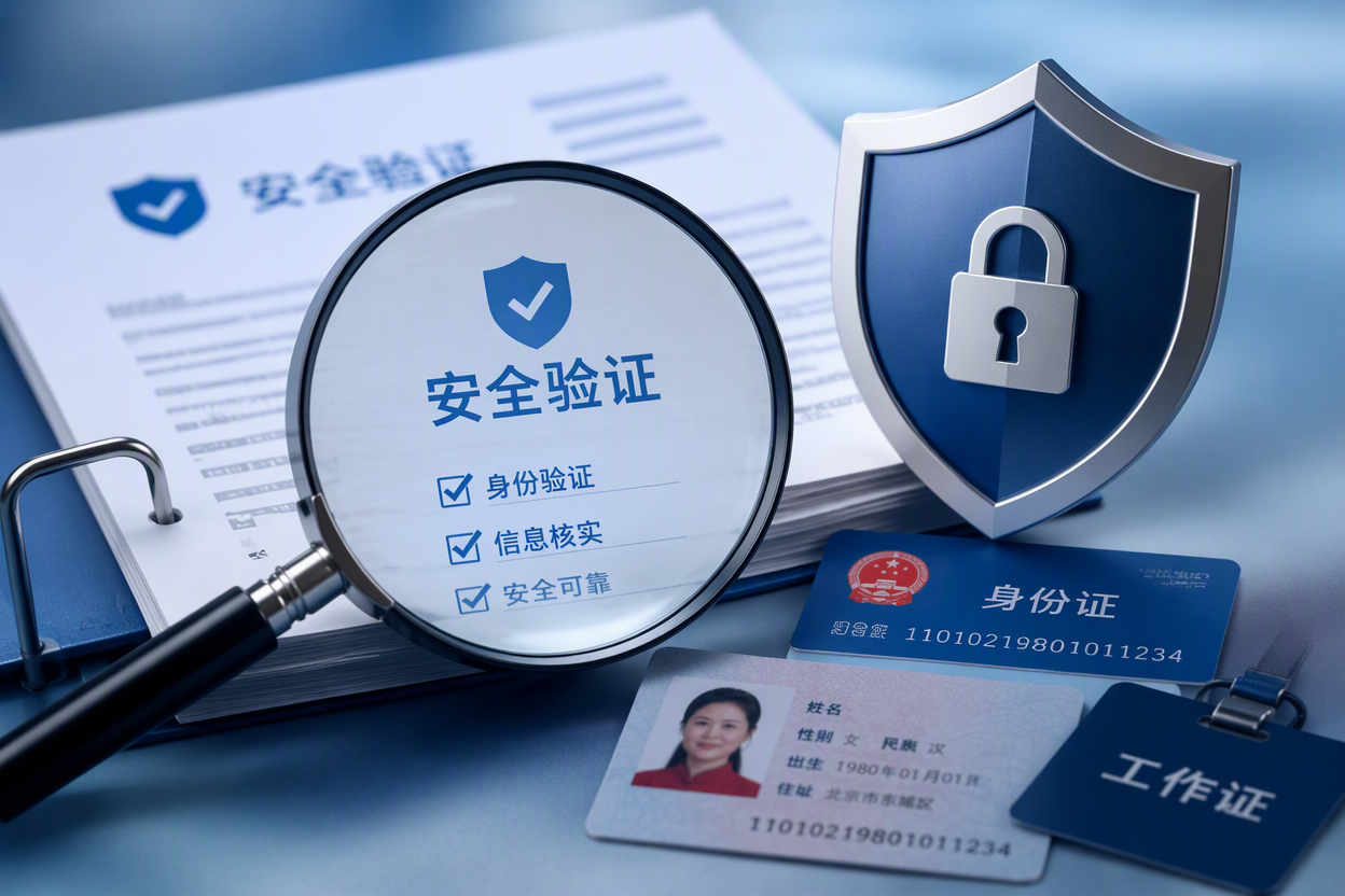 请住家护工先试工还是直接长期?试工怎么考核|爱之缘住家护工 请住家护工先试工还是直接长期?试工怎么考核|爱之缘住家护工